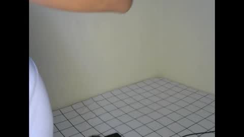 prettyquiny254 online show from 09-29-25, 09:41