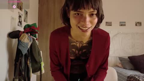 Juli online show from 02-17-26, 10:05