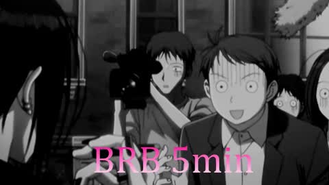 Snapshot of prettyreckess chatting on 10-08-25, 04:26 Mila -NONUDE MODEL online show from 10-08-25, 04:26