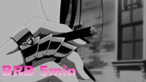 Snapshot of prettyreckess chatting on 10-18-25, 12:39 Mila -NONUDE MODEL online show from 10-18-25, 12:39