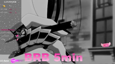 Snapshot of prettyreckess chatting on 10-30-25, 03:35 Mila -NONUDE MODEL online show from 10-30-25, 03:35