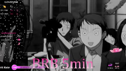 Snapshot of prettyreckess chatting on 11-05-25, 02:39 Mila -NONUDE MODEL online show from 11-05-25, 02:39