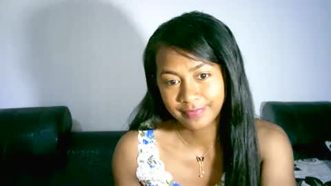 prettysexy3601 online show from 12-11-24, 01:26