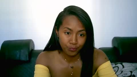 prettysexy3601 online show from 01-06-25, 05:30
