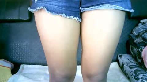 prettysexy3601 online show from 10-15-25, 07:08