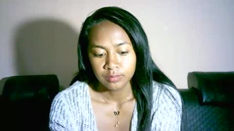 prettysexy3601 online show from 10-20-25, 02:12