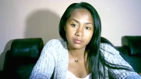 prettysexy3601 online show from 10-20-25, 02:39