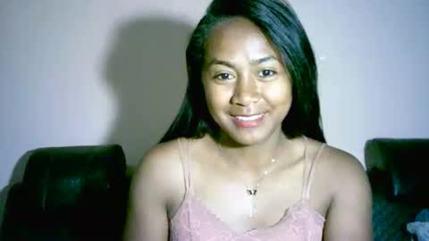 prettysexy3601 online show from 10-24-25, 02:08