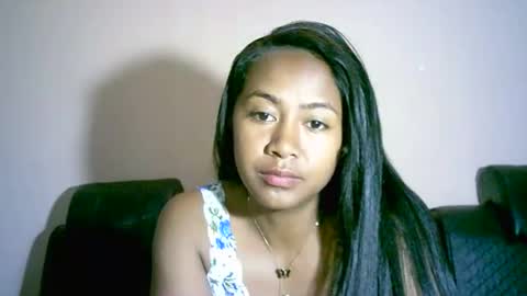 prettysexy3601 online show from 11-13-25, 02:43