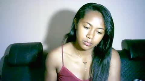 prettysexy3601 online show from 11-20-25, 02:34