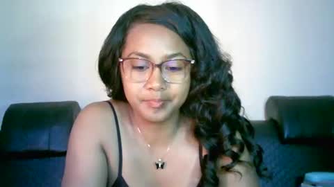 prettysexy3601 online show from 02-24-26, 06:22