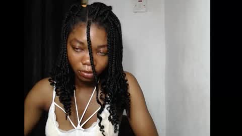 prettysexy6 online show from 02-03-26, 07:02