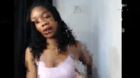 prettysexy6 online show from 02-09-26, 10:30