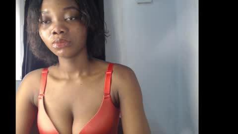 prettysexy6 online show from 02-22-26, 08:24