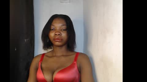 prettysexy6 online show from 02-25-26, 05:17