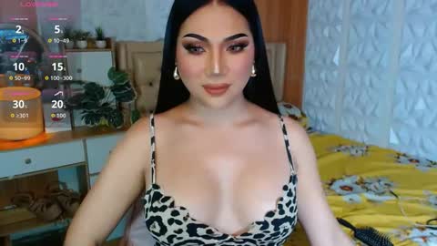 prettysexymaria online show from 11-11-25, 07:58