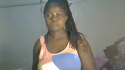 prettyshally online show from 03-21-26, 10:53