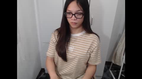 Silvana online show from 10-03-25, 03:14
