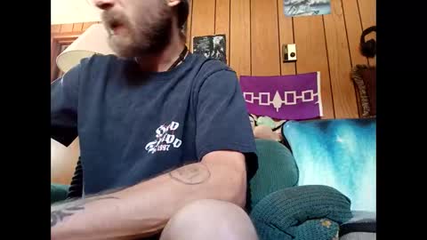 prettysolid7 online show from 10-21-25, 07:47