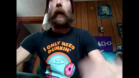 prettysolid7 online show from 11-26-25, 03:02