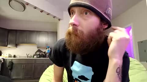 prettysolid7 online show from 01-17-26, 05:56