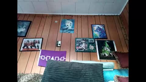 prettysolid7 online show from 02-02-26, 12:26