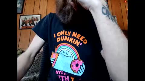 prettysolid7 online show from 03-02-26, 03:41