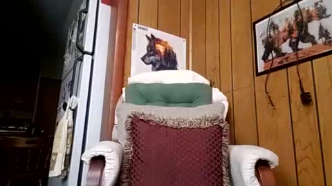 prettysolidd7 online show from 12-05-24, 01:25