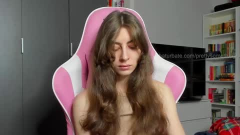 Sophie  next stream will be at Monday  i will wait you guys  online show from 11-17-25, 06:30