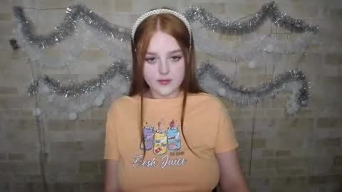 Valeri online show from 12-20-24, 09:39