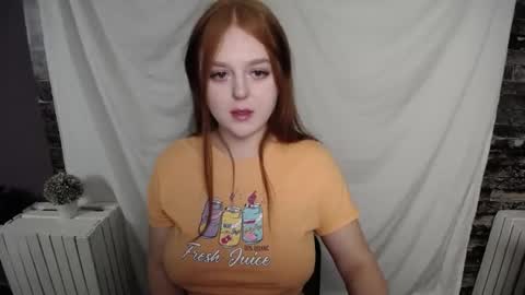 Valeri online show from 02-03-25, 01:09