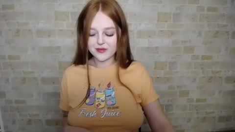 Valeri online show from 02-06-25, 10:43