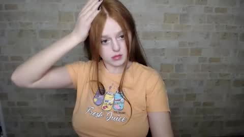 Valeri online show from 02-10-25, 03:57