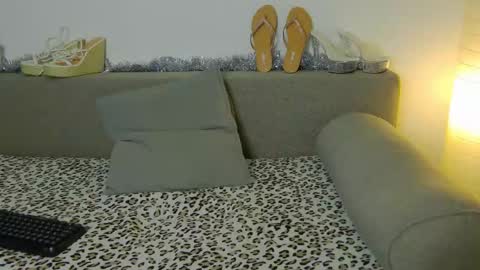 prettyvanessa online show from 03-05-26, 08:32