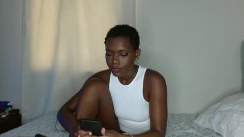 prettyvii online show from 09-24-25, 11:02