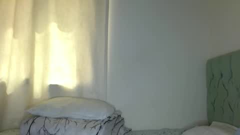 prettyvii online show from 09-25-25, 08:51