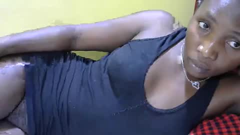 prettyvish online show from 03-09-25, 07:37