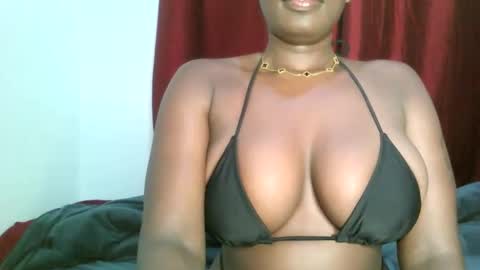 prettyvishy online show from 01-07-25, 02:31