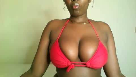 prettyvishy online show from 11-15-25, 02:20