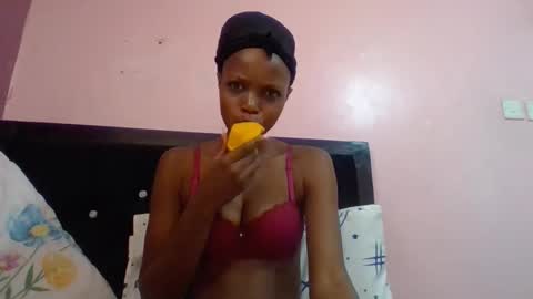 Snapshot of prettywendy21 chatting on 01-16-26, 08:51 prettywendy21 online show from 01-16-26, 08:51