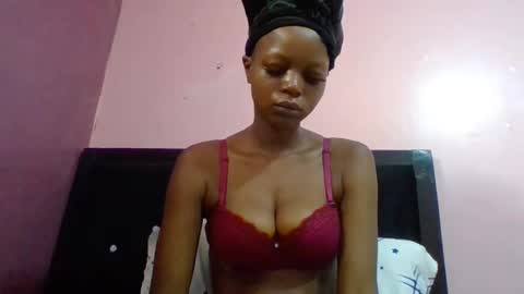 Snapshot of prettywendy21 chatting on 02-16-26, 05:36 prettywendy21 online show from 02-16-26, 05:36