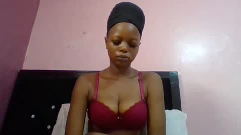 Snapshot of prettywendy21 chatting on 02-25-26, 06:56 prettywendy21 online show from 02-25-26, 06:56