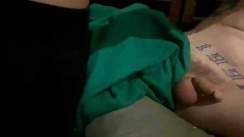 Pretty locos online show from 12-19-24, 08:13