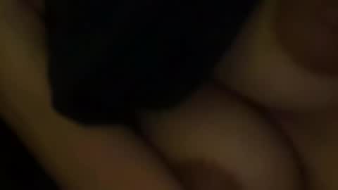 Pretty locos online show from 01-01-25, 09:49