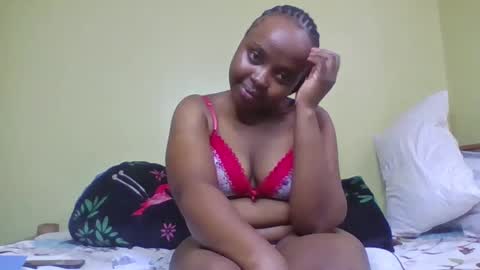 Snapshot of prettywin_1 chatting on 01-26-25, 12:43 amelia online show from 01-26-25, 12:43