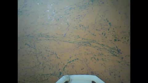 prettyxxpac online show from 02-02-26, 06:50