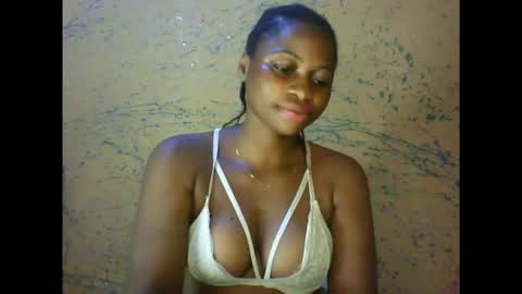 prettyxxpac online show from 02-23-26, 01:03