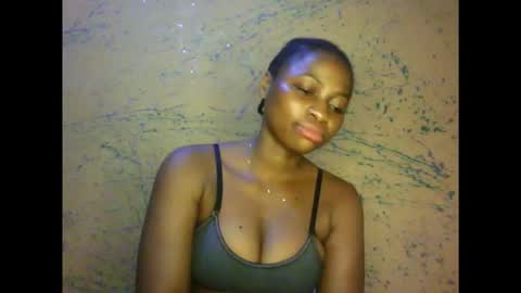 prettyxxpac online show from 02-28-26, 03:29