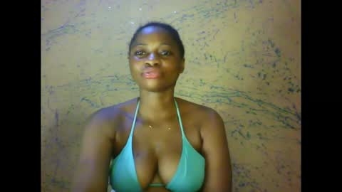 prettyxxpac online show from 03-01-26, 10:56