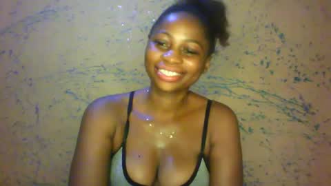 prettyxxpac online show from 03-08-26, 12:30